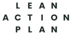 logo white