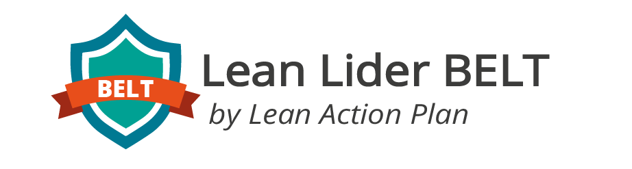 Lean_Lider_BELT_logo_01 (1)