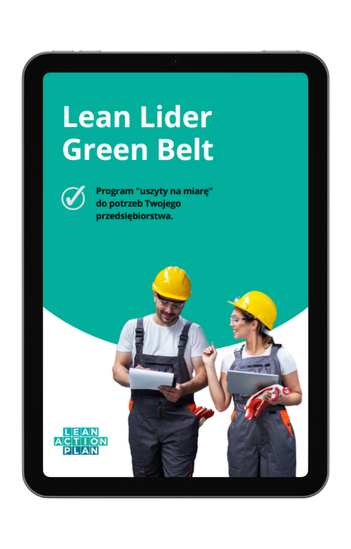 PROGRAM ROZWOJOWY LEAN LIDER GREEN BELT (1)